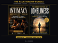 The Relationship Bundle — 2 Book Bundle